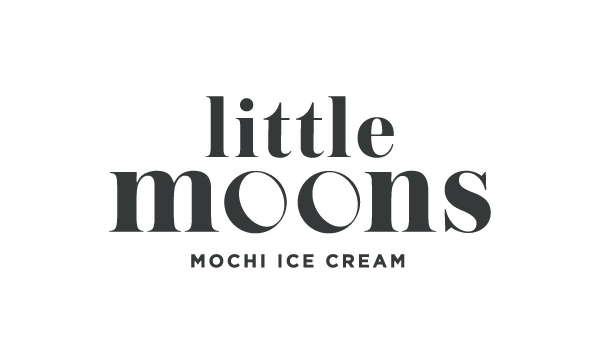 Little Moons mochi sampling