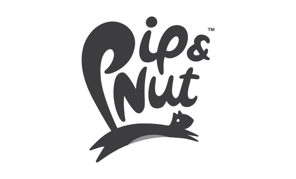 Pip & Nut product sampling campaign