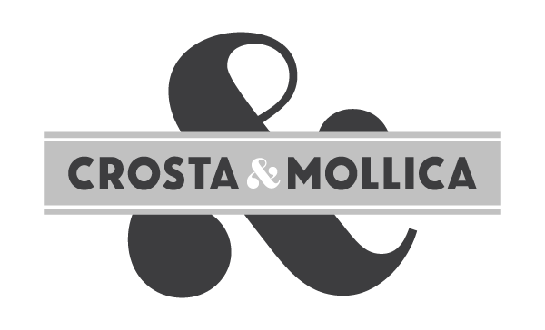 Crosta & Mollica