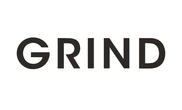 GRIND Coffee Sampling