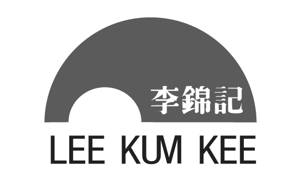 Lee Kum Kee Logo