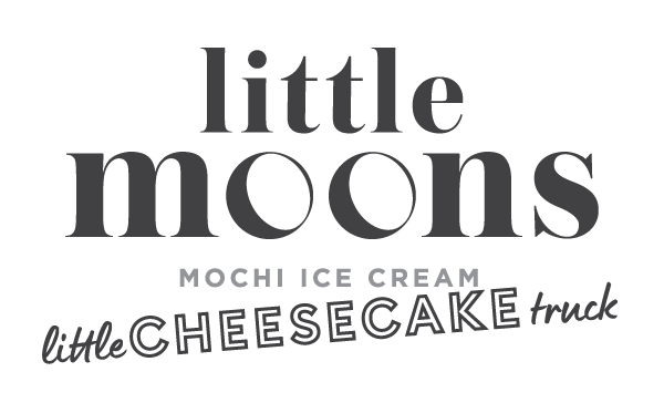 Little Moons sampling agency
