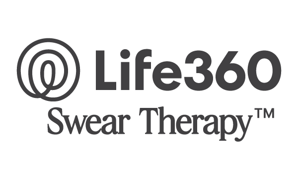 Life360 Logo