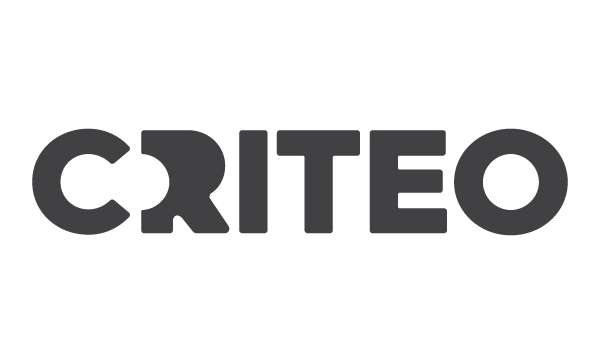 Criteo employee engagement logo